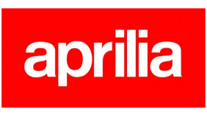 Aprilia Stickers