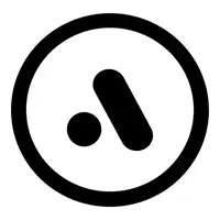 Ather Stickers