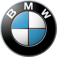 Bike Stickers for BMW