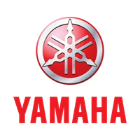 Yamaha Bike Stickers